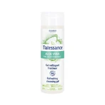 Natessance Bio Fresh Очищающий гель 200 мл: цены и характеристики