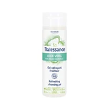 Natessance Bio Fresh Очищающий гель 200 мл