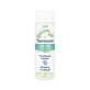 Natessance Bio Fresh Очищающий гель 200 мл