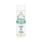 Natessance Bio Fresh Очищающий гель 200 мл: цены и характеристики