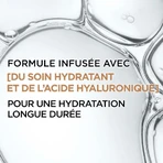 L'Oréal Paris Accord Parfait Тональний флюїд під макіяж 30 мл: ціни та характеристики