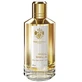 Mancera Royal Vanilla Парфумована вода, 120 мл