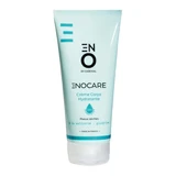 ENO Laboratoire Codexial Enocare Зволожуючий крем для тіла для всіх типів шкіри 200 мл