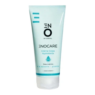 ENO Laboratoire Codexial Enocare Увлажняющий крем для тела для всех типов кожи 200 мл