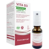 Inovance Спрей Vitis D3 Plant UI-2000 20 мл