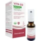Inovance Спрей Vitis D3 Plant UI-2000 20мл