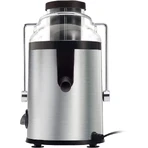 Соковыжималка Sencor SJE741SS: цены и характеристики