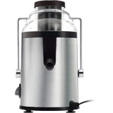 Соковыжималка Sencor SJE741SS