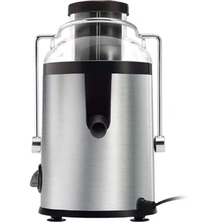 Соковыжималка Sencor SJE741SS