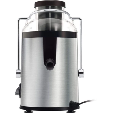 Соковыжималка Sencor SJE741SS: цены и характеристики