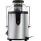 Соковыжималка Sencor SJE741SS