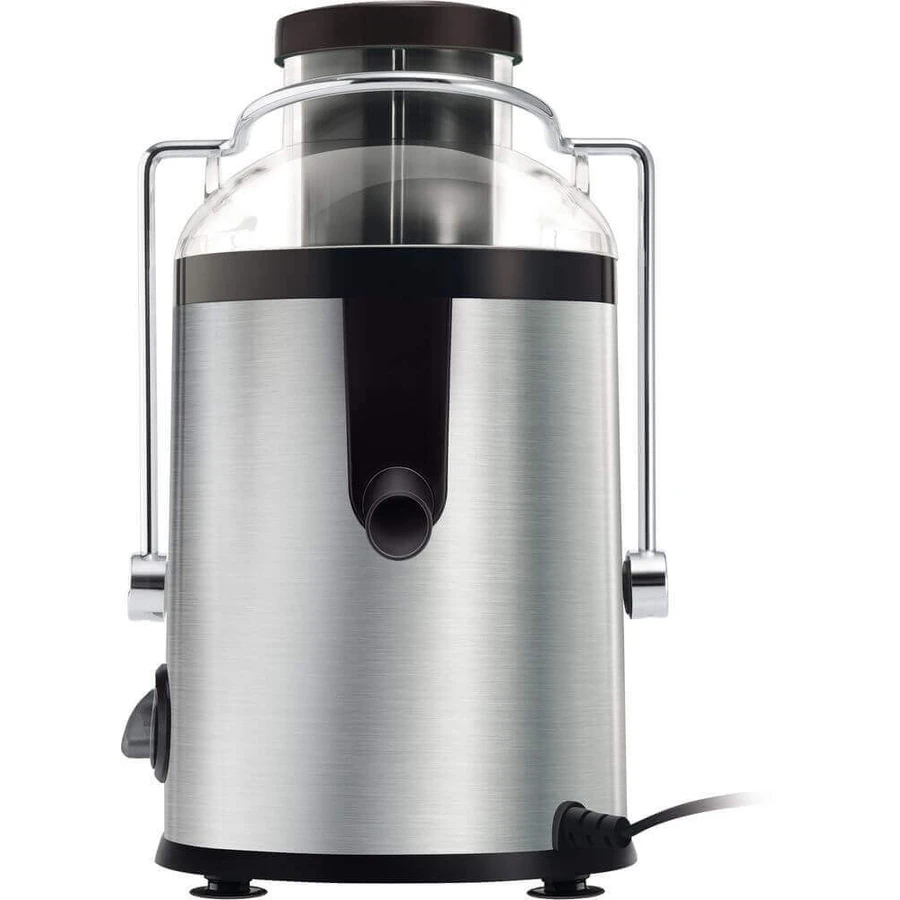 Соковыжималка Sencor SJE741SS: цены и характеристики