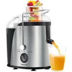 Соковыжималка Sencor SJE741SS: цены и характеристики
