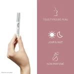 Eucerin Anti-Pigment Stain Corrector 5ml: цены и характеристики
