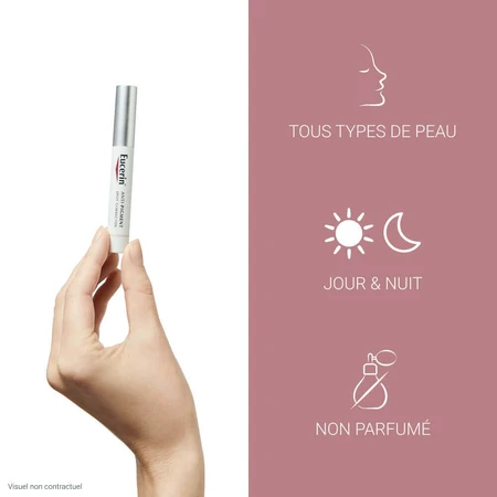 Eucerin Anti-Pigment Stain Corrector 5ml: цены и характеристики