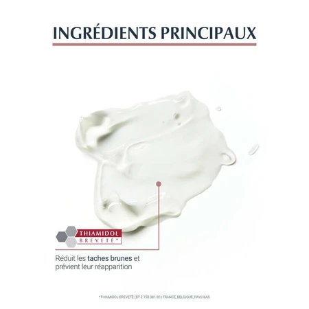 Eucerin Anti-Pigment Stain Corrector 5ml: цены и характеристики