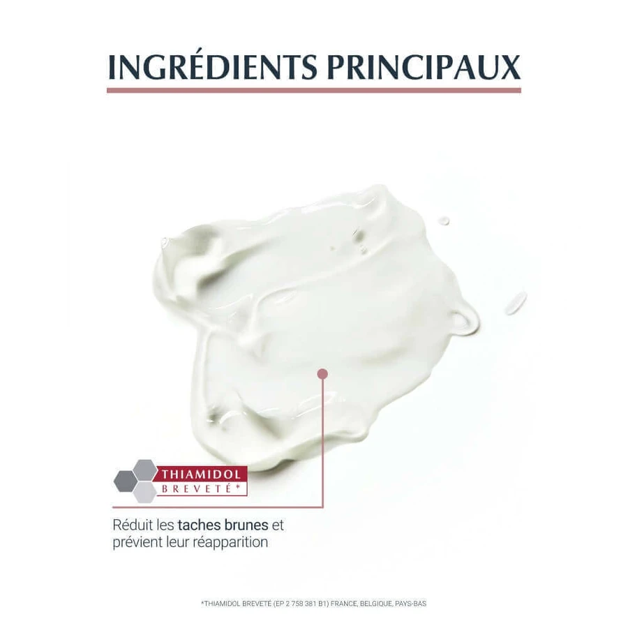 Eucerin Anti-Pigment Stain Corrector 5ml: цены и характеристики