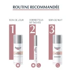 Eucerin Anti-Pigment Stain Corrector 5ml: цены и характеристики
