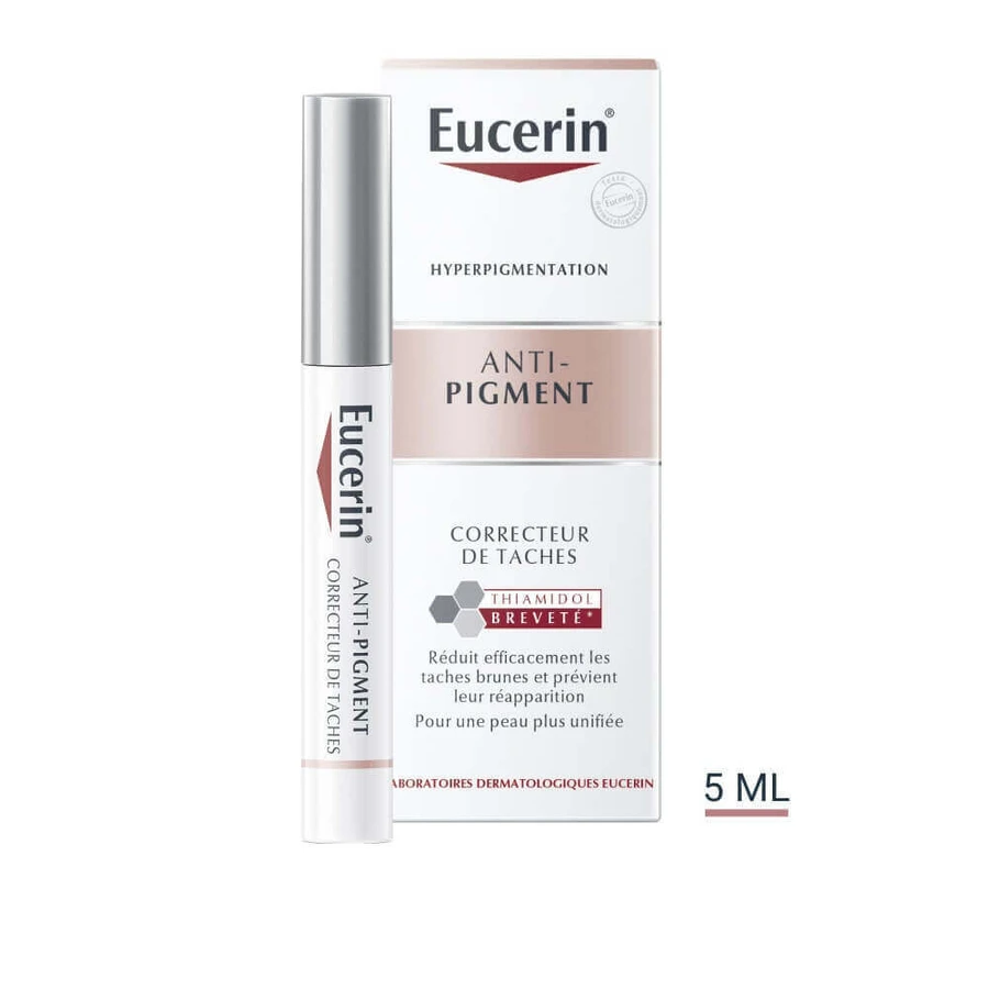 Eucerin Anti-Pigment Stain Corrector 5ml: цены и характеристики