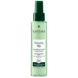 Спрей для розплутування волосся René Furterer Naturia Organic Express 200 мл