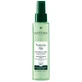 René Furterer Naturia Organic Express Detangling Spray 200 мл