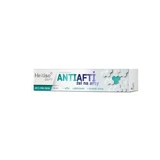 Гель Heltiso Care Antiafti для лечения афтозных язв, 10 мл