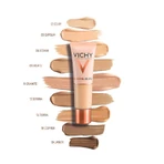 Тональный крем Vichy Mineralblend 16h Hold оттенок 09 увлажняющий, 30 мл: цены и характеристики