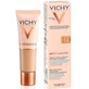 Тональный крем Vichy Mineralblend 16h Hold оттенок 09 увлажняющий, 30 мл