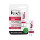 Бальзам для губ со вкусом клубники Strawberry Shine Kiss, 4,5 г, Doctor Fiterman