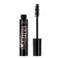 Wibo Panoramic Lashes Тушь для ресниц черная, 11 г
