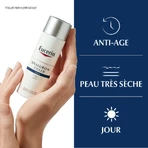 Eucerin Hyaluron-Filler Extra Riche Day Treatment Rich Texture 50ml: цены и характеристики