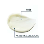 Eucerin Hyaluron-Filler Extra Riche Day Treatment Rich Texture 50ml: цены и характеристики