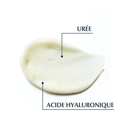 Eucerin Hyaluron-Filler Extra Riche Day Treatment Rich Texture 50ml: цены и характеристики