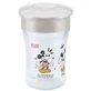 Nuk Magic Cup Disney 8 месяцев Плюс 230 мл