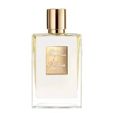 By Kilian Liaisons Dangereuses Typical Me Eau de Parfum, 50 мл