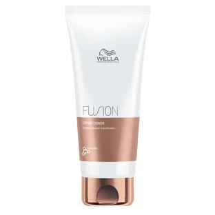 Wella Professionals Fusion Intensive Repair Conditioner 200 мл