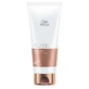 Wella Professionals Fusion Intensive Repair Conditioner 200 мл