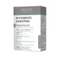 Biocyte Health Microbiota Digestion Probiotics 30 капсул