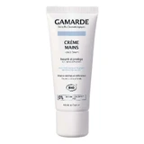 Крем для рук Gamarde 40 мл
