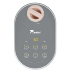 Momini NutriBlend, паровой мультиблендер для детей 6 в 1: цены и характеристики