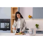 Momini NutriBlend, паровой мультиблендер для детей 6 в 1: цены и характеристики