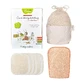 Набір Les Tendances D'Emma Eco Chou mini Kit