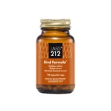 Labs212 Bind Formula, 120 капсул