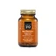 Labs212 Bind Formula, 120 капсул