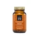 Labs212 Bind Formula, 120 капсул