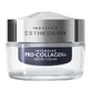 Esthederm Intensive Pro-Collagen+, крем, 50 мл