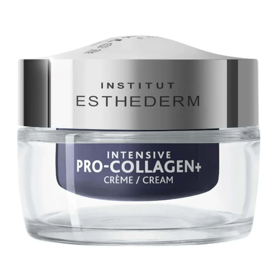 Esthederm Intensive Pro-Collagen+, крем, 50 мл: ціни та характеристики