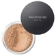 bareMinerals Матовий тональний крем SPF15 Fond de ten powders 12 Medium Beige, 6 г