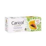 Synphonat Les Essentiels Caricol 20 паличок