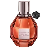 Viktor amp; Rolf Flowerbomb Tiger Lily Парфумована вода, 50 мл